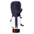 686 Womens Gore Smarty Gauntlet Mitt 2026