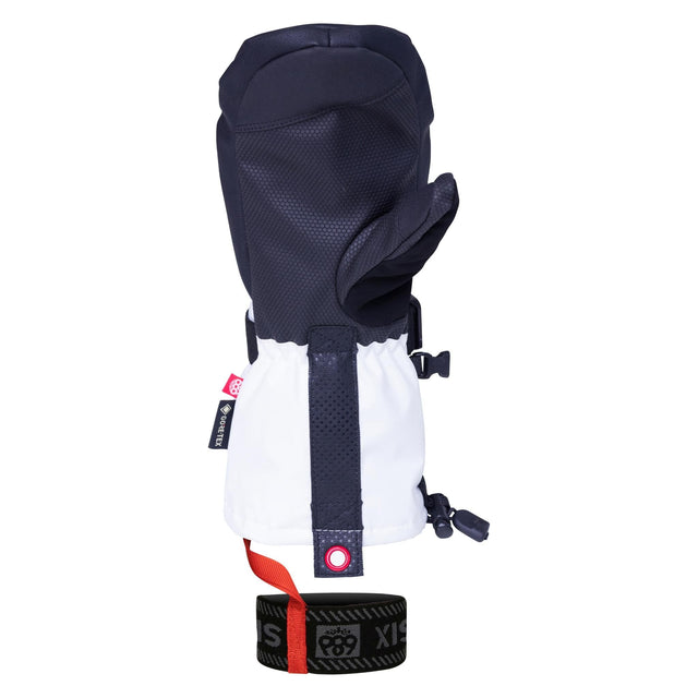 686 Womens Gore Smarty Gauntlet Mitt 2026