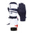 686 Womens Gore Smarty Gauntlet Mitt 2026