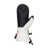 686 Womens Gore-Tex Linear Mitt 2026