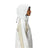 686 Womens Hologram Insulated Jacket 2026