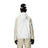 686 Womens Hologram Insulated Jacket 2026