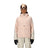 686 Womens Outline Shell Anorak 2026