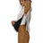686 Womens Outline Shell Anorak 2026