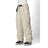 686 Womens Outline Shell Pant 2026