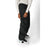 686 Womens Outline Shell Pant 2026