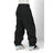 686 Womens Outline Shell Pant 2026