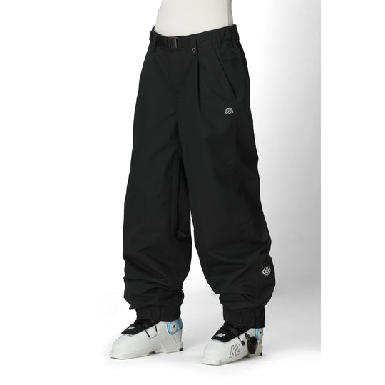 686 Womens Outline Shell Pant 2026