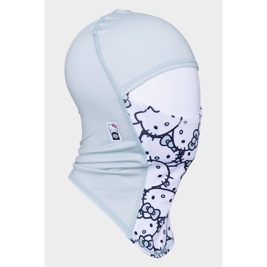686 Youth Bolt Balaclava