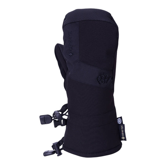 686 Youth Gore-Tex Linear Mitt