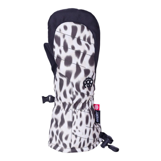 686 Youth Heat Insulated Mitt