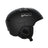 POC Obex Pure Odermatt Ed Helmet