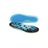 Remind Destin Impact Low Arch 7mm Insoles