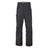 Rab Khroma Diffuse Gore-Tex Pants