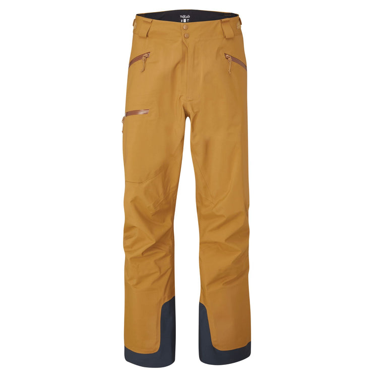 Rab Khroma Diffuse Gore-Tex Pants