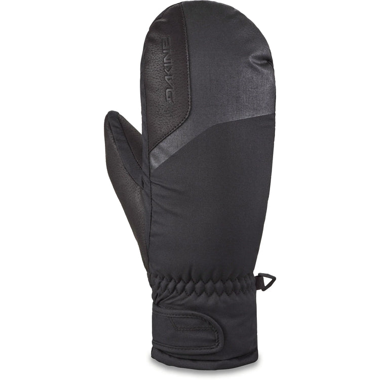 Dakine Nova Short Mitts