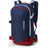 Dakine Poacher 32L Rucksack