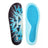 Remind Destin Impact Low Arch 7mm Insoles