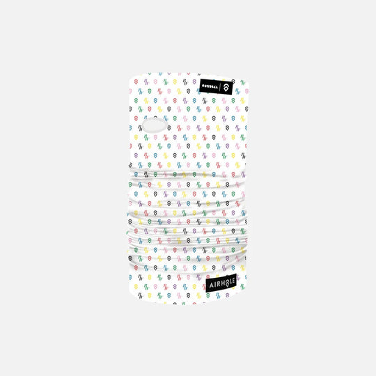 Airhole Airtube Drylite