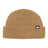 Autumn Double Roll Beanie