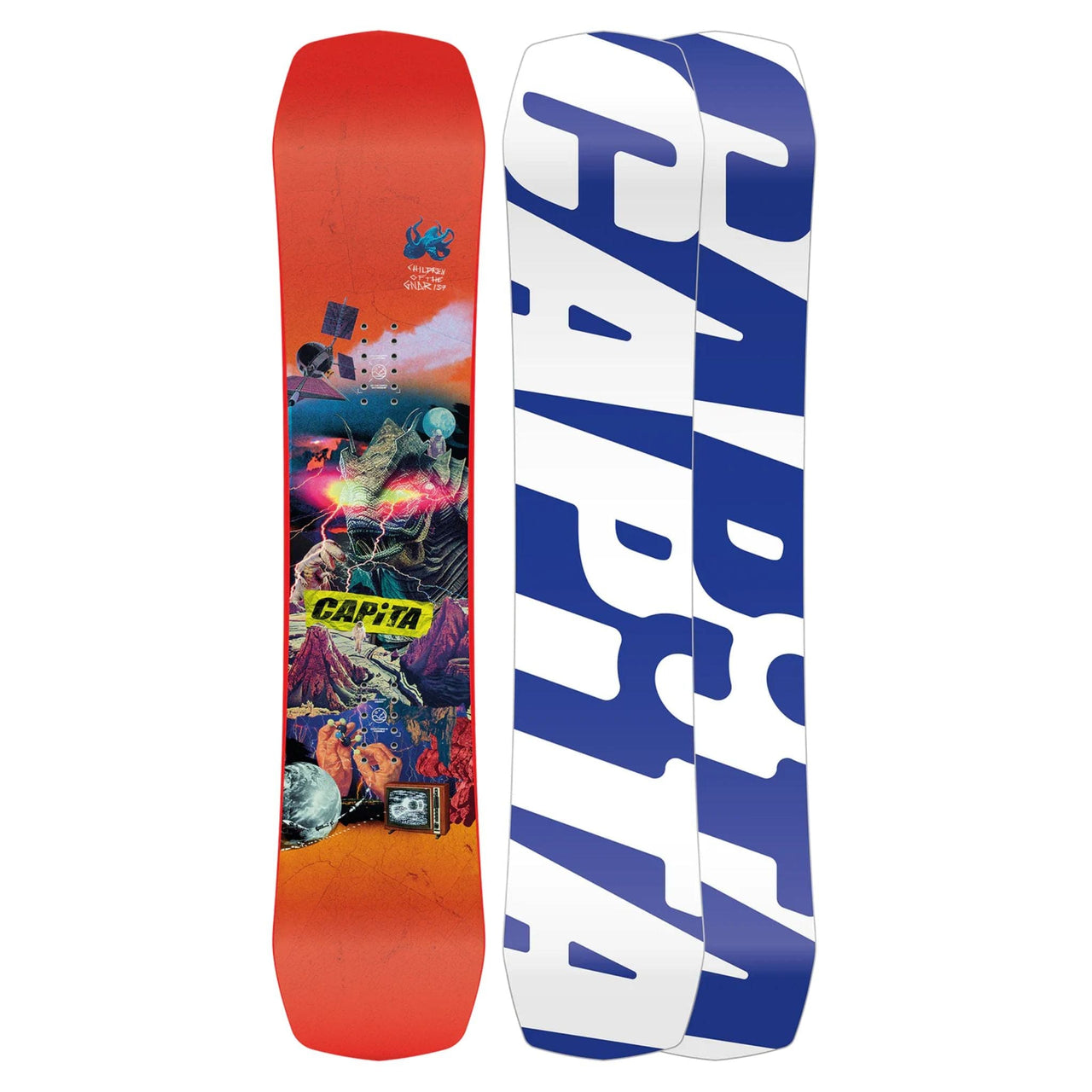 capita-children-of-the-gnar-