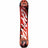 Capita Indoor Survival Snowboard 2024