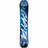 Capita Indoor Survival Snowboard 2024