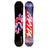 Capita Indoor Survival Snowboard 2025