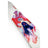 Capita Indoor Survival Snowboard 2025