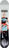 Capita Indoor Survival Snowboard 2026