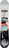 Capita Indoor Survival Snowboard 2026