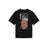 Capita Kazu Tee 2026