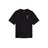 Capita Kazu Tee 2026