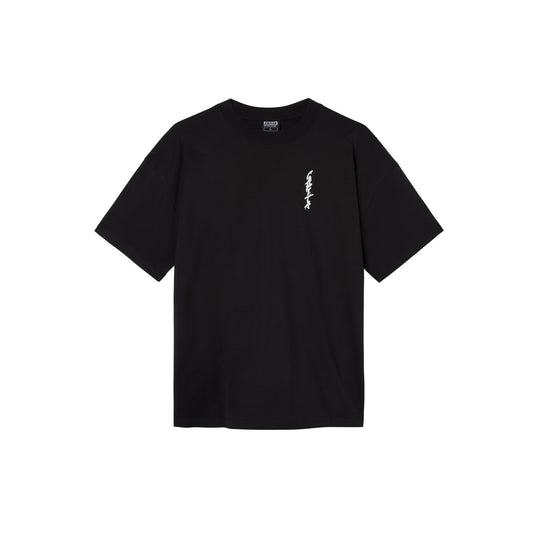 Capita Kazu Tee 2026