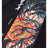 Capita Kazu Tee 2026