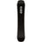 Capita Mega Death Snowboard 2026