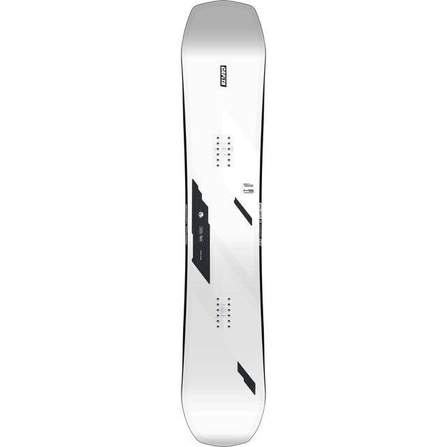 Capita Mega Death Snowboard 2026 162cm