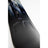 Capita Mega Mercury Snowboard 2025