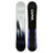 Capita Mega Mercury Snowboard 2025