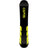 Capita Mega Mercury Snowboard 2026
