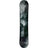 Capita Mega Mercury Snowboard 2026