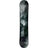 Capita Mega Mercury Snowboard 2026
