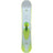 Capita Mercury Snowboard 2026