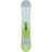 Capita Mercury Snowboard 2026