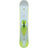 Capita Mercury Snowboard 2026