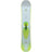 Capita Mercury Snowboard 2026