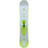 Capita Mercury Snowboard 2026