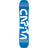 Capita Micro Mini Kid's Snowboard