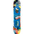 Capita Micro Mini Snowboard 2024