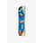 Capita Micro Mini Snowboard 2025